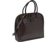 Women In Business Francine Collection Park Avenue 12in. Laptop Tote