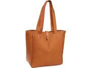 Clava Oversized Tote