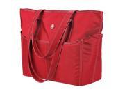 Sumo Women s Tote