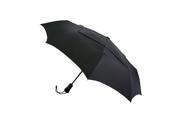 ShedRain WindPro Auto Close Mini Umbrella
