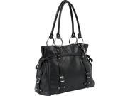 ClaireChase Catalina Laptop Tote