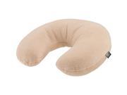 Lewis N. Clark Comfort Neck Pillow