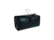 Clava Hanging Toiletry Case