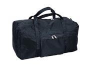 Netpack U zip lightweight bag