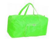 Netpack U zip lightweight bag