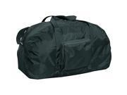 Netpack 23in. Packable lightweight duffel