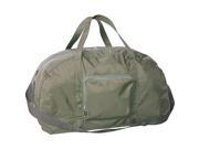Netpack 23in. Packable lightweight duffel
