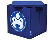 Sumo Sumo Folding Furniture Cube 18in.