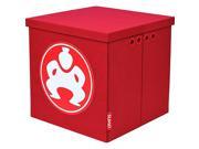 Sumo Sumo Folding Furniture Cube 18in.