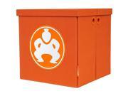 Sumo Sumo Folding Furniture Cube 14in.