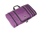 eBags Pack it Flat Toiletry Kit