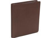 Royce Leather Men s Two Fold Wallet Coco 102 COCO 5