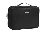 Wally Bags Toiletry Kit