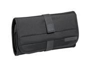 Briggs Riley Baseline Compact Toiletry Kit