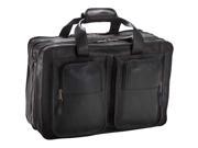 Clava 17in. Flight Bag