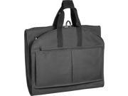 Wally Bags 52in. GarmenTote Tri Fold