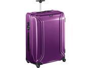 Zero Halliburton Zero Air 23in. Suitcase