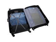 Samsonite F lite 31in. Hardside Spinner Luggage