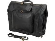 ClaireChase Classic Garment Bag