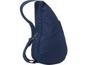 AmeriBag Healthy Back Bag ® evo Micro Fiber Medium