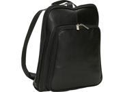 David King Co. Women s Mid Size Backpack
