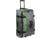 Athalon 29in. Hybrid Travelers