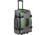 Athalon 21in. Hybrid Travelers Carry On