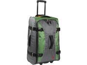 Athalon 26in. Hybrid Travelers