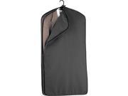 Wally Bags 42in. Suit Length Garment Cover