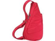 AmeriBag Healthy Back Bag ® evo Micro Fiber Extra Small
