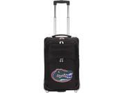 Denco Sports Luggage NCAA University of Florida 21in. Carry On