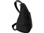 AmeriBag Healthy Back Bag ® evo Micro Fiber Small