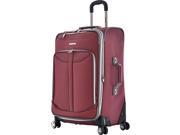 Olympia Tuscany 25in. Exp. Vertical Rolling Upright