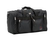 Rockland Luggage Freestyle 19in. Tote Bag