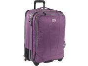 eBags TLS 25in. Expandable Upright