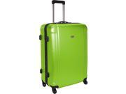 Traveler s Choice Freedom 29 in. Hardshell Spinner Upright