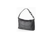Clava Large Slouch Hobo