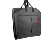 Wally Bags University of Maryland 40in. Suit Length Garment Bag