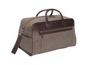 Bellino Autumn 20in. Duffel