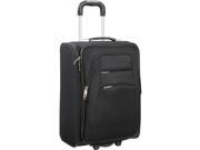 Bellino 21in. Foldable Upright