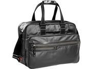 Clava Carina 19in. Business Weekender