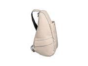 AmeriBag Healthy Back Bag ® evo Distressed Nylon Extra Small