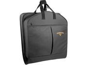 Wally Bags University of Tennessee Volunteers 40in. Suit Length Garment Bag w Pockets