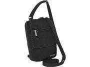 Travelon Slim Line Essentials Only Bag