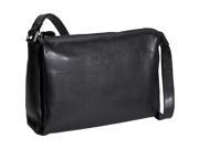Derek Alexander Classic Top Zip Handbag