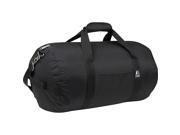 Everest 20in. Round Duffel