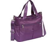 eBags Bistro Lunch Tote