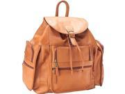 Clava XL Backpack
