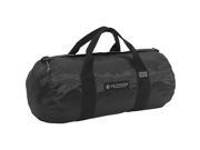 Outdoor Products Deluxe Small 18in. Duffle