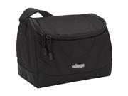 eBags Lunch Cooler